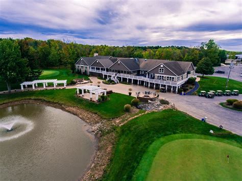 LINKS AT ERIE VILLAGE: All You Need to Know BEFORE You .